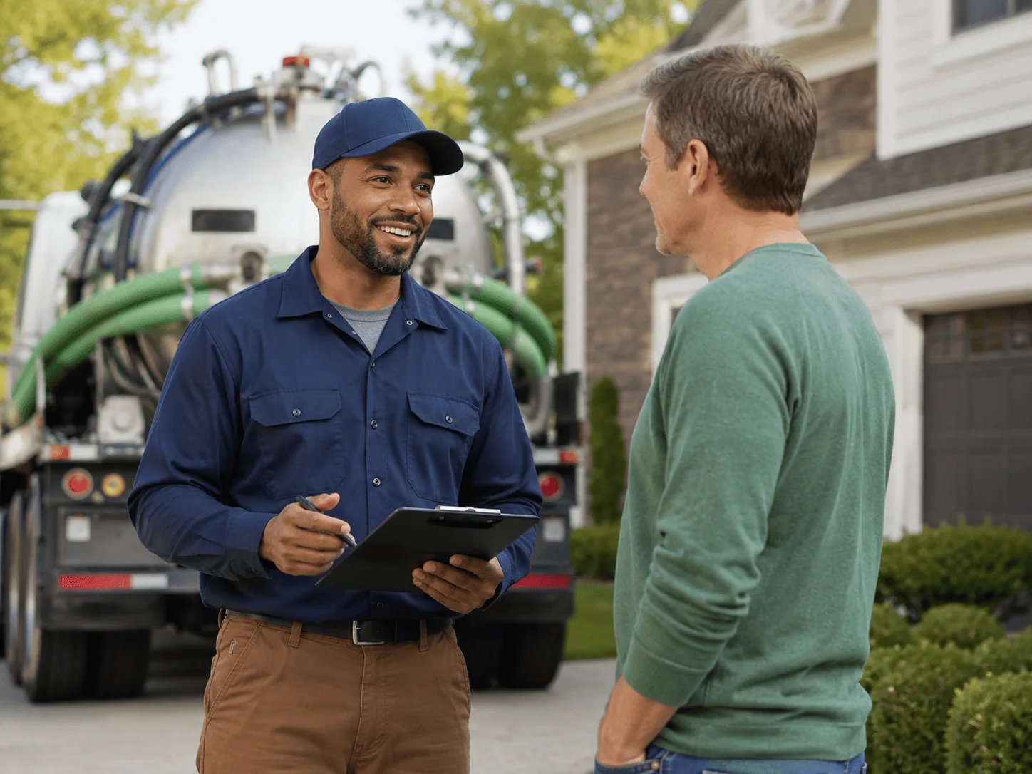 Mosquito Control Solomons, MD FAQs